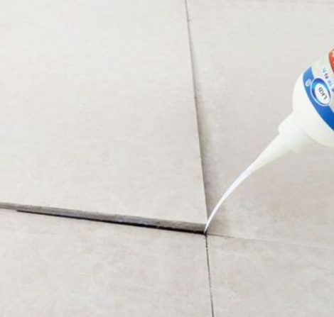 疏附瓷砖空鼓维修公司分享卫生间瓷砖脱落的原因可能有以下几点